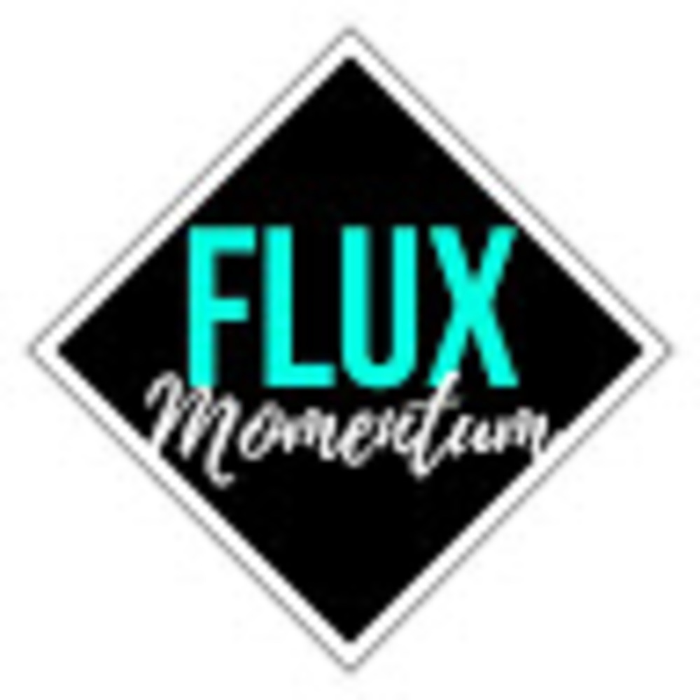 Meet your Posher, Flux